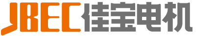 諾聲聲學