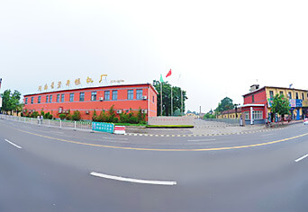 創(chuàng)始人于1988年從事糧油機(jī)械行業(yè)”